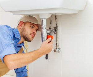 About Emergency plumbing pros Haverhill, OH